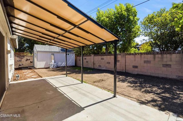 2046 Denny Street, Simi Valley, CA 93065