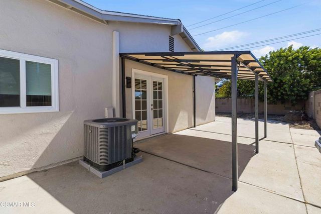 2046 Denny Street, Simi Valley, CA 93065