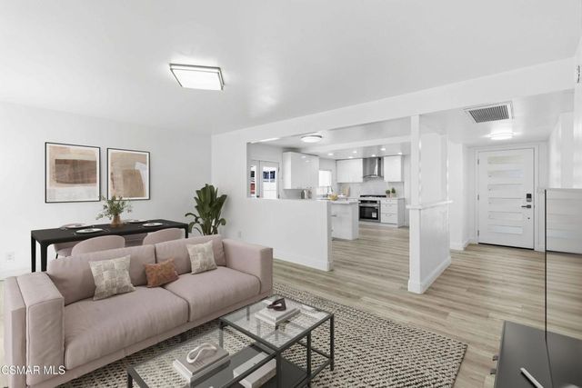 2046 Denny Street, Simi Valley, CA 93065