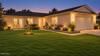2046 Denny Street, Simi Valley, CA 93065