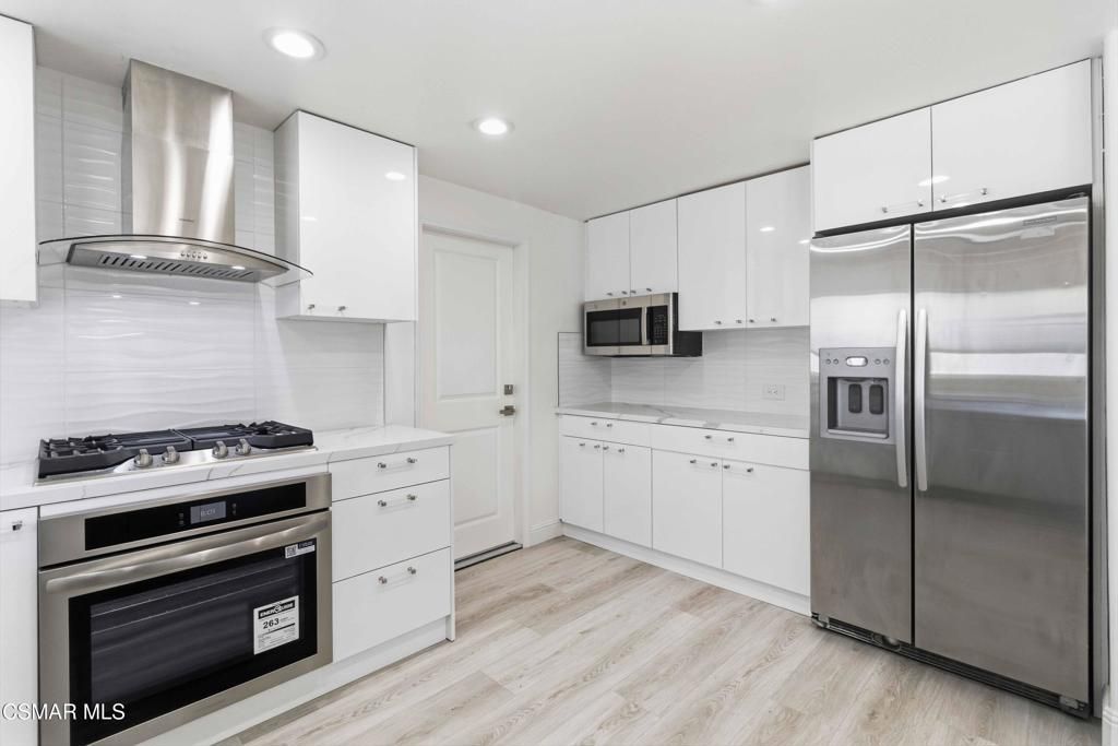 2046 Denny Street, Simi Valley, CA 93065 — photo 3