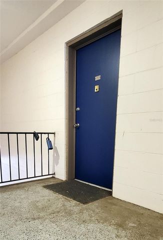 1700 SW 16TH COURT E29, Gainesville, FL 32608