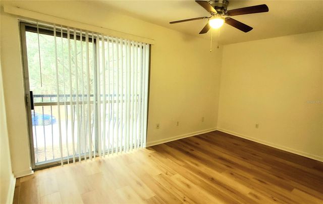 1700 SW 16TH COURT E29, Gainesville, FL 32608