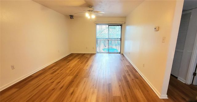 1700 SW 16TH COURT E29, Gainesville, FL 32608