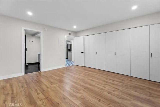 6752 Hillpark 303, Los Angeles, CA 90068