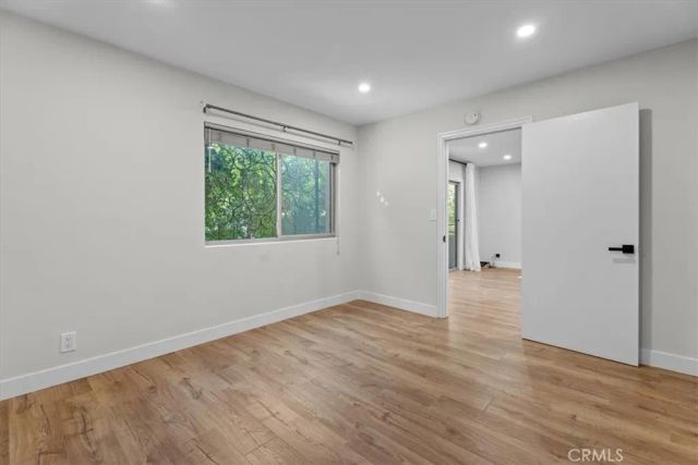 6752 Hillpark 303, Los Angeles, CA 90068