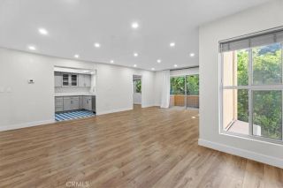 6752 Hillpark 303, Los Angeles, CA 90068