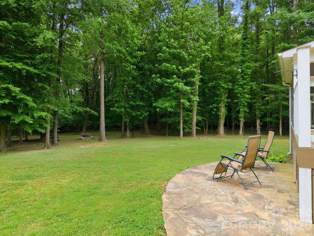 305 Hedrick Lambe Drive, Salisbury, NC 28146