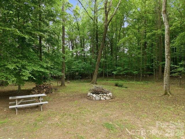 305 Hedrick Lambe Drive, Salisbury, NC 28146