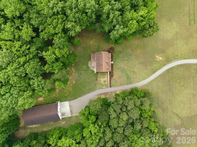 305 Hedrick Lambe Drive, Salisbury, NC 28146