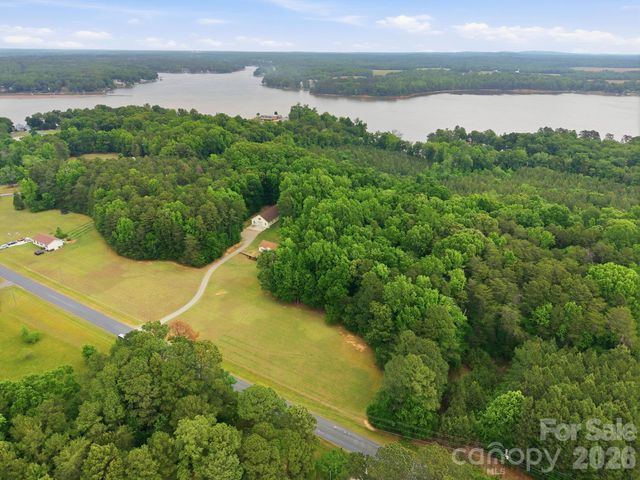 305 Hedrick Lambe Drive, Salisbury, NC 28146