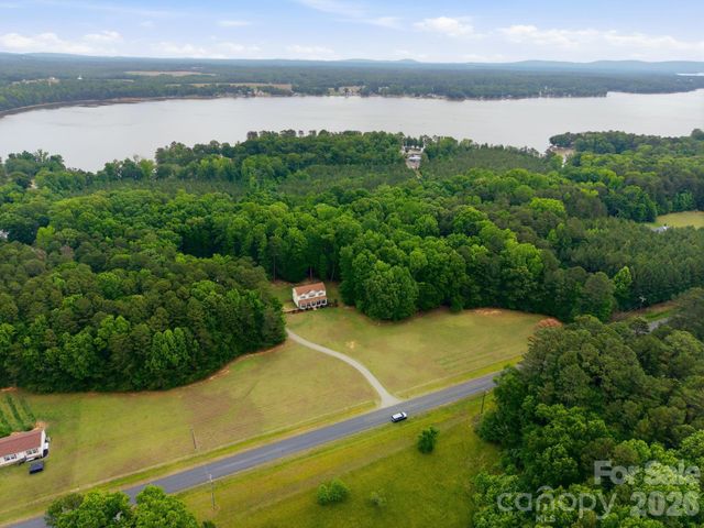 305 Hedrick Lambe Drive, Salisbury, NC 28146