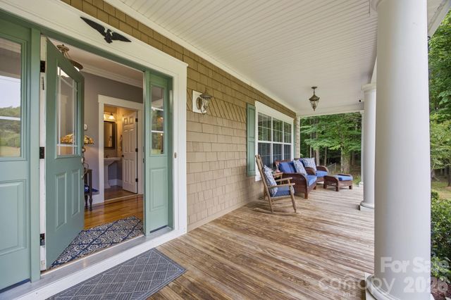 305 Hedrick Lambe Drive, Salisbury, NC 28146