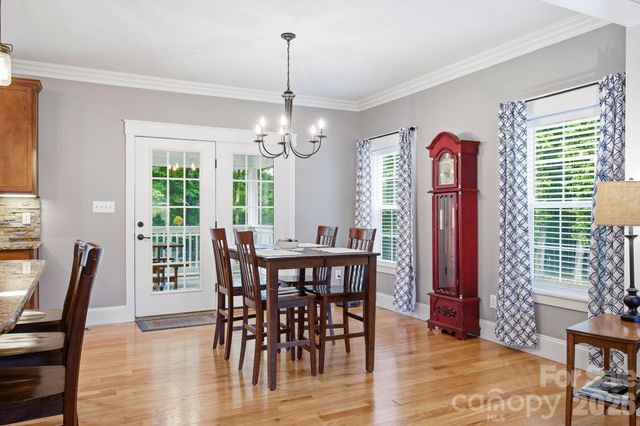 305 Hedrick Lambe Drive, Salisbury, NC 28146