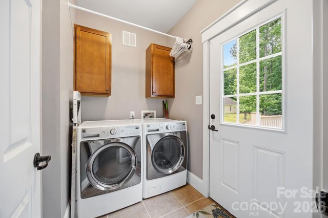 305 Hedrick Lambe Drive, Salisbury, NC 28146