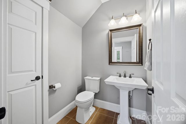 305 Hedrick Lambe Drive, Salisbury, NC 28146