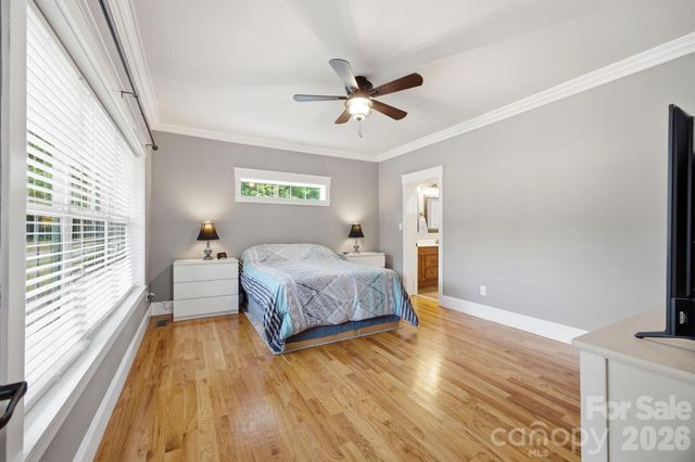 305 Hedrick Lambe Drive, Salisbury, NC 28146