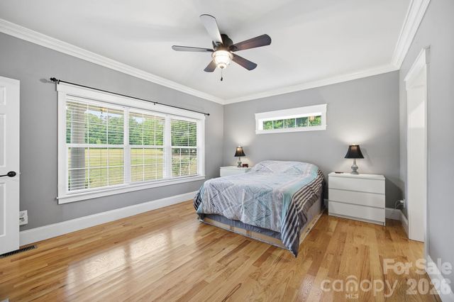 305 Hedrick Lambe Drive, Salisbury, NC 28146