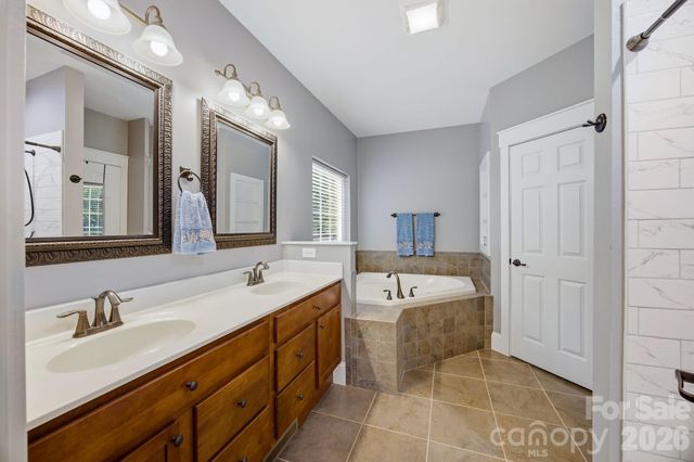 305 Hedrick Lambe Drive, Salisbury, NC 28146