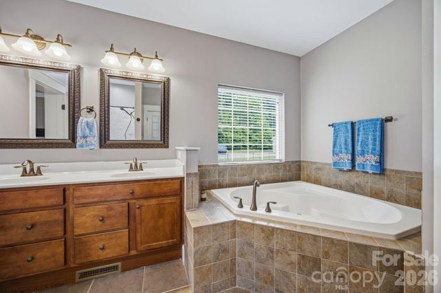305 Hedrick Lambe Drive, Salisbury, NC 28146