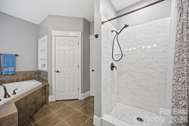 305 Hedrick Lambe Drive, Salisbury, NC 28146