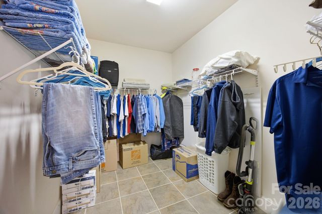 305 Hedrick Lambe Drive, Salisbury, NC 28146