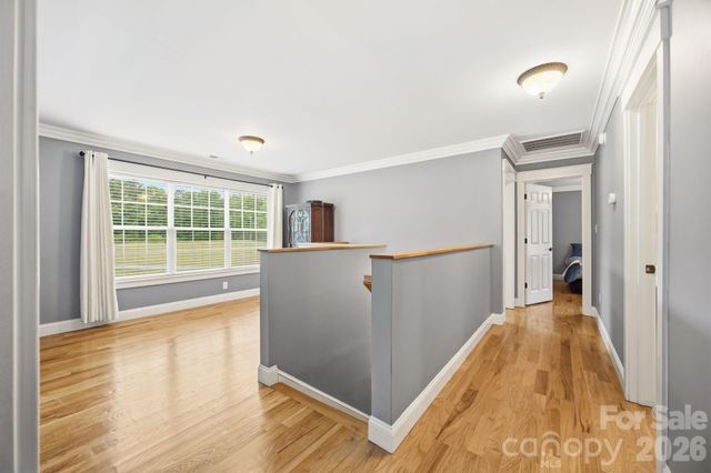 305 Hedrick Lambe Drive, Salisbury, NC 28146