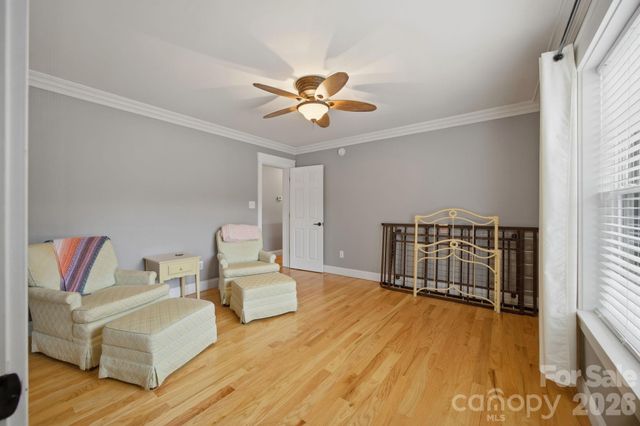 305 Hedrick Lambe Drive, Salisbury, NC 28146