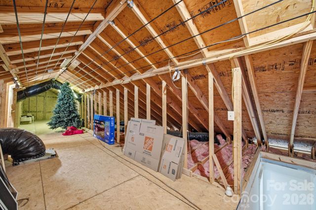 305 Hedrick Lambe Drive, Salisbury, NC 28146
