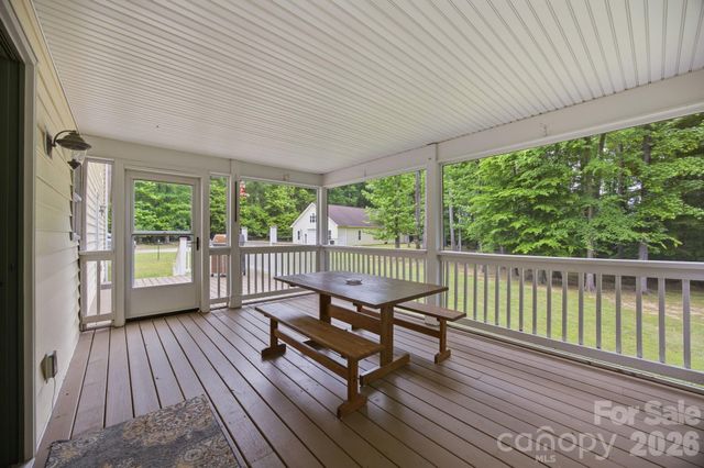 305 Hedrick Lambe Drive, Salisbury, NC 28146