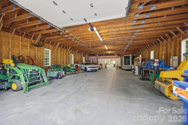 305 Hedrick Lambe Drive, Salisbury, NC 28146