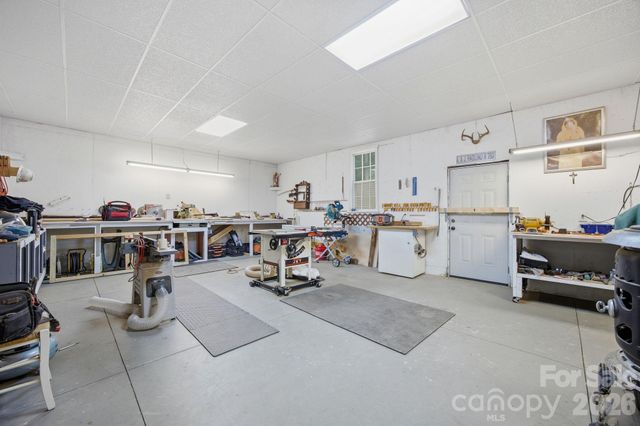 305 Hedrick Lambe Drive, Salisbury, NC 28146