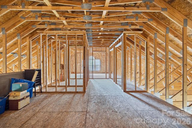 305 Hedrick Lambe Drive, Salisbury, NC 28146