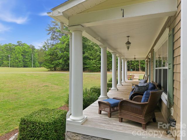 305 Hedrick Lambe Drive, Salisbury, NC 28146