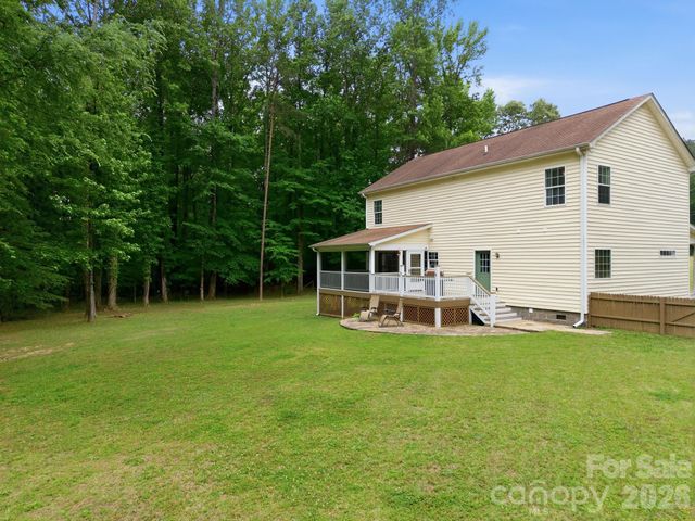305 Hedrick Lambe Drive, Salisbury, NC 28146