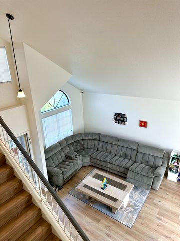 2472 Vista Grande, Fairfield, CA 94534