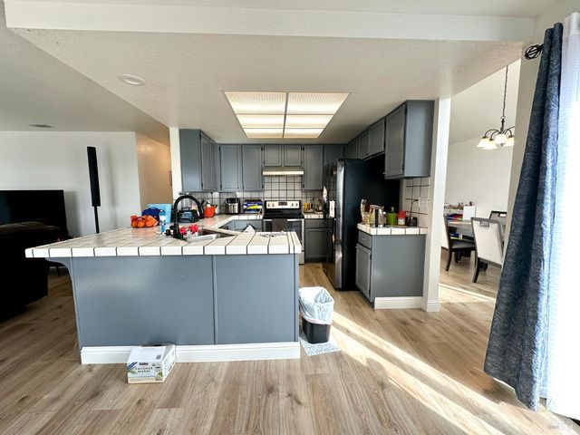 2472 Vista Grande, Fairfield, CA 94534