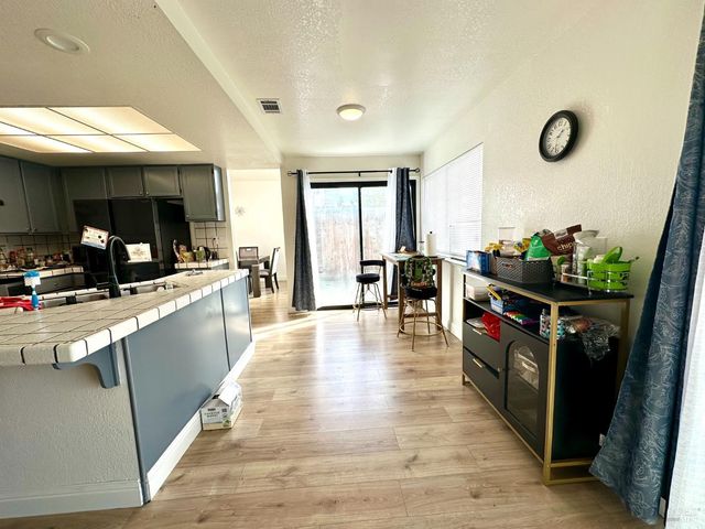 2472 Vista Grande, Fairfield, CA 94534