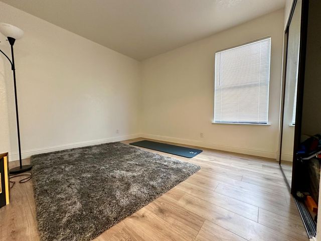 2472 Vista Grande, Fairfield, CA 94534