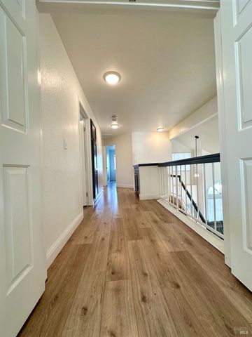 2472 Vista Grande, Fairfield, CA 94534