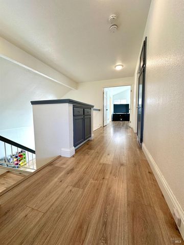 2472 Vista Grande, Fairfield, CA 94534