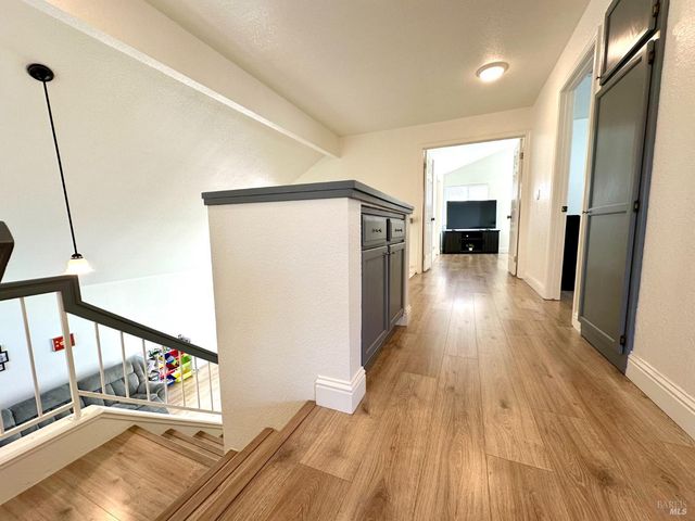 2472 Vista Grande, Fairfield, CA 94534