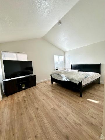 2472 Vista Grande, Fairfield, CA 94534