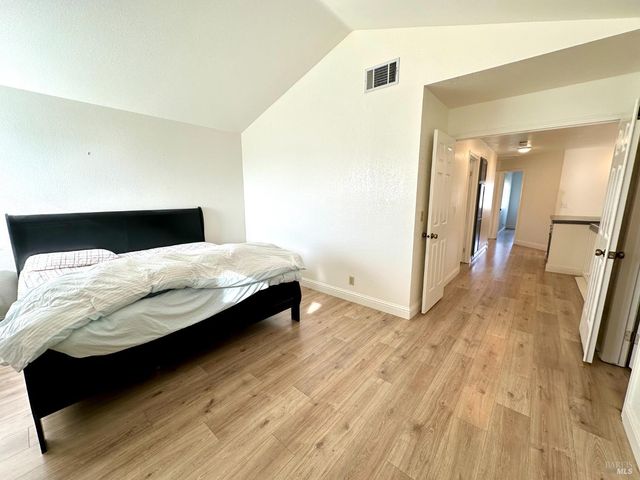 2472 Vista Grande, Fairfield, CA 94534