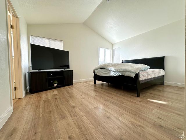 2472 Vista Grande, Fairfield, CA 94534