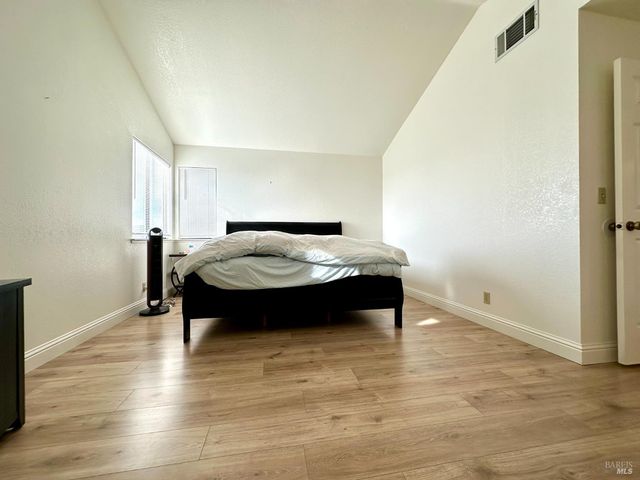 2472 Vista Grande, Fairfield, CA 94534