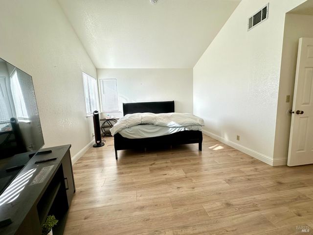 2472 Vista Grande, Fairfield, CA 94534