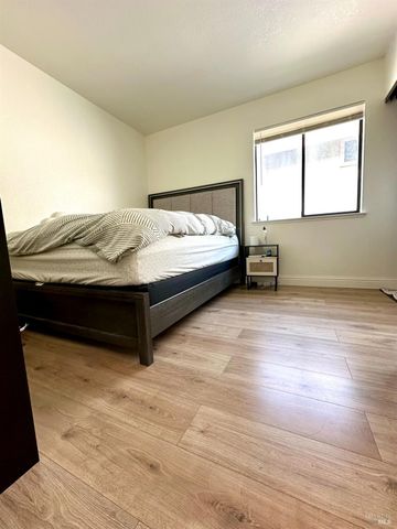 2472 Vista Grande, Fairfield, CA 94534