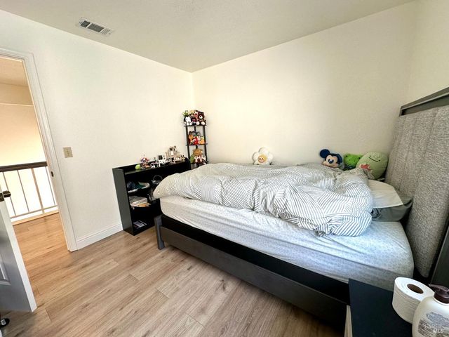 2472 Vista Grande, Fairfield, CA 94534