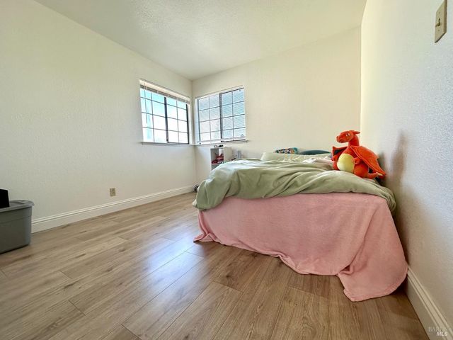 2472 Vista Grande, Fairfield, CA 94534